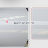 Direct Supply 260g Minolta 5R RC Pearl Photo Paper Inkjet Photo Paper Waterproof Sheet Paper Photo thumbnail-3