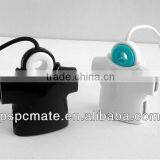 Clothes USB Hub, High Speed USB Powered Hub thumbnail-1