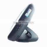 ODM 12inch All in One Touch Screen Pos Machine Pos Cash Register Wall Mounted