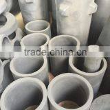 Silicon Carbide Products thumbnail-5