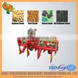 Pneumatic Groundnut Sowing Machinery/groundnut Sowing Machine thumbnail-4