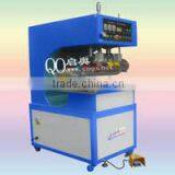 High Frequency House Welding Machine for PVC Coating Fabric and Membrane