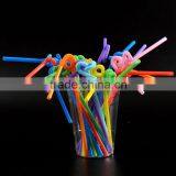 Disposable Tubularis