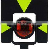 Leica Prism AK16 thumbnail-1