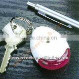 Smart Handy Sonic Key Finder (LS-832)