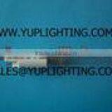 56058-33 UV Replacement Lamp for Aqua-Pure APUV2 56058-02 2GPM 17W thumbnail-1