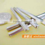 Gear Shaft thumbnail-4