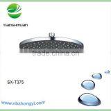 Bathroom Shower Head Pressure Shower Head Massage Shower Head thumbnail-1