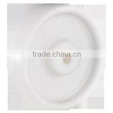 PA Polyamides Nylon Wheels thumbnail-3