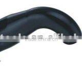 Thumb Lever Style Safety Air Blow Guns