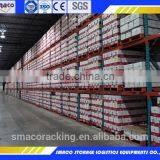 Storage Racking Warehouse Shelving Logistic Equipment Storage System Warehouse Rack Use thumbnail-5