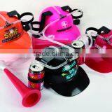 Desktop Golf Drinking Game With Shot Glass thumbnail-2