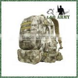 Chile A-TACS military 3 Day Assault army backpack