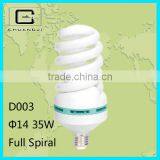 4.0T advanced quality low pric long lifespan durable incandescent bulb b22 15w