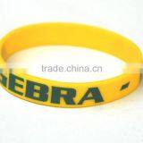 WORLD CUP SILICON SPORT WRISTBAND