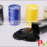 2014 Wholesale Assorted Color Oil Snail Slime thumbnail-1
