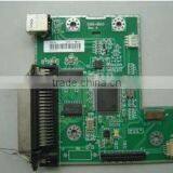 (original Brand New) HP P1005 Formatter Board