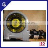Solar Slewing Drives---single Axis Slewing Drives