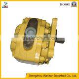 41760-31120 Full Range Series OEMgear Pump!reasonable Price!Factory~ Hot Sale