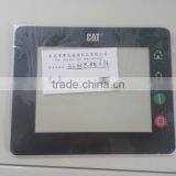 Cover Lens thumbnail-4