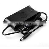 19.5V 3.34A 65W Laptop AC Adapter Charger for Dell XPS M1330 thumbnail-5