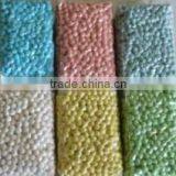 Professional Bubble Tea With Tapioca Pearl Manufactory,taiwan Bubble Tea Supplier thumbnail-2