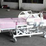 Gynecological Diagnosing Bed,diagnose Bed, Gynecology Delivery Chair, Gynecology Recovery Bed thumbnail-6