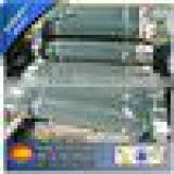 Fence Post(t Post) (y Post) on Sale thumbnail-4