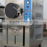 PCT Environmental Test Chamber