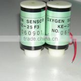 Oxygen sensor KE-25/50