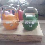 Casting Fitness Kettlebell/Iron/Metal thumbnail-1