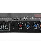 SASION Central Multimidia do Megane Grand Tour Pro Neodymium Speaker thumbnail-1