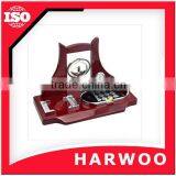 Gorgeous Wood Calendar for Sale thumbnail-4