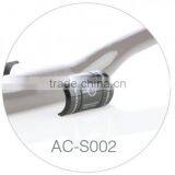 Cycling 35mm Road Mtb Bicycle Stem Aluminum Alloy CNC Bike Stem Cycling Stems Length 80-140mm 8 Degree thumbnail-2