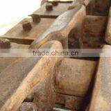 Used Kobelco 60-3 Excavator Original From Japan New Arrival thumbnail-6