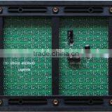 Rental P10 Outdoor Full Color Outdoor Led Advertising Screen Price thumbnail-5