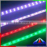 Programmable Led Lights Strips Led Light Strips uk USB LED Strip thumbnail-3