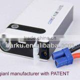 Fashionable 8000mah Car Emergency Battery thumbnail-1