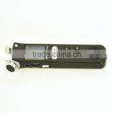 Luxury High Sensitive LCM Screen Digital Recorder Model F3B thumbnail-3
