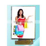 3.5 Inch TFT LCD Module UNTFT40008