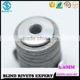FACTORY BOUNTY 6.0MM BLIND RIVETS thumbnail-1