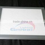 30 60 Led Panel Light 2015 New Style Light Switch Touch Panel