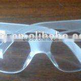 Hot Selling uv Safety Goggles With Great Price