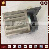 Replacement Lamp Bulb Sp-lamp-069 for INFOCUS Projector