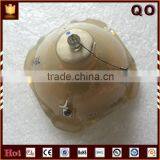 Compatible Projector Bare Lamp P-VIP 250 / 1.3 P22.5 for Sanyo PLC-XT15A/ PLC-XT16 thumbnail-4