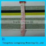 T-shirt Polo Shirt Collar Rib thumbnail-6