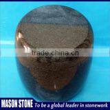 Royal Cremation Urn Wholesale Urns thumbnail-1