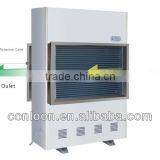 Wall Mounted Central Pipe Dehumidifier thumbnail-4