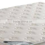 A New Type of Mattress, a New Type of Mattress, Which is a New Type of Mattress thumbnail-2