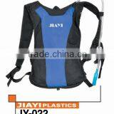 Promotional Water Bladder Type waterproof bag from China backpack manufacturer
